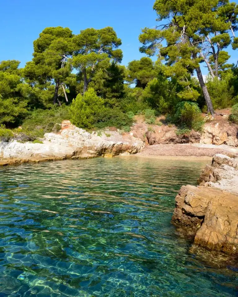 Part-of-the-French-Riviera-near-Cannes-France-768x960.jpg