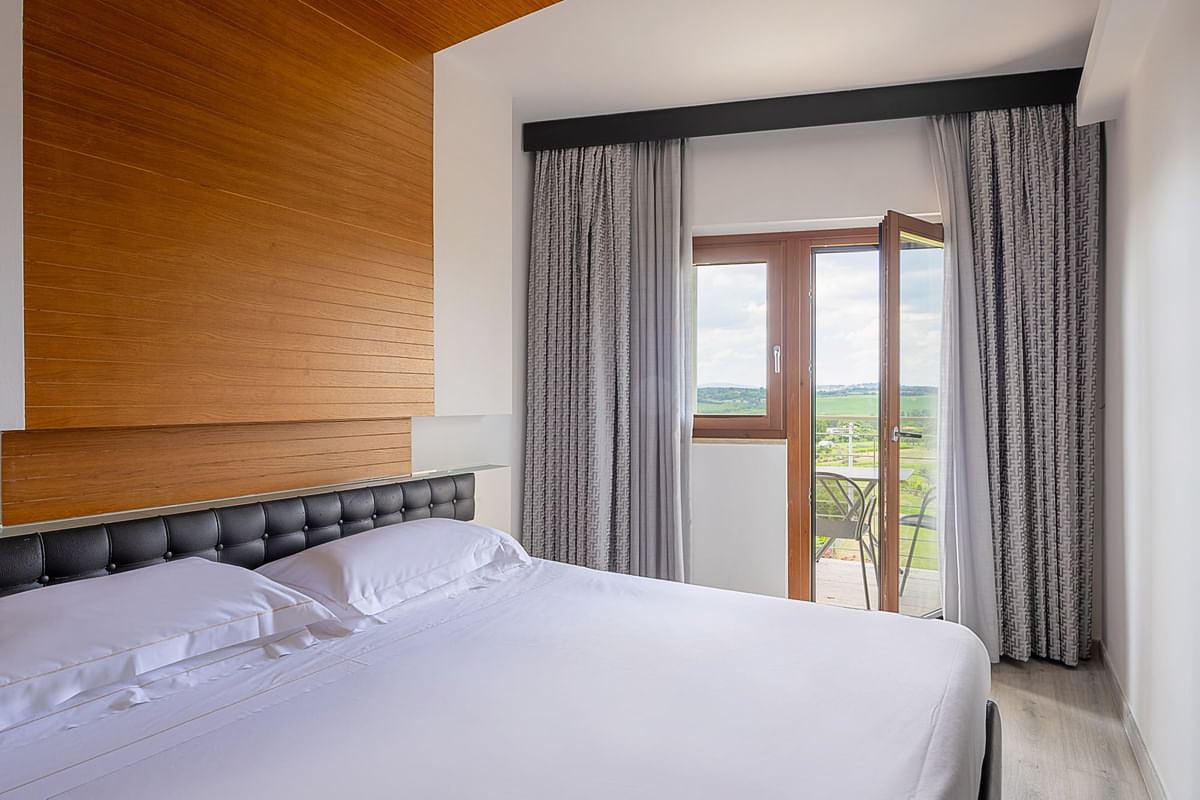 Precise House Montaperti Siena in Siena Italy