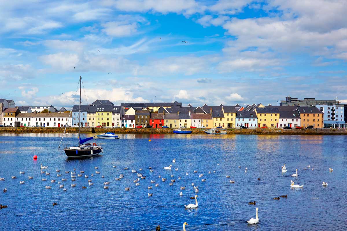 The-Long-Walk-in-Galway-Ireland-1