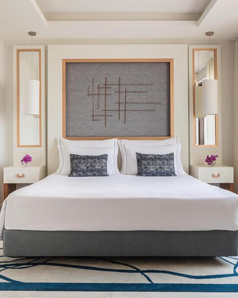 Tivoli Carvoeiro in Algarve Portugal 3