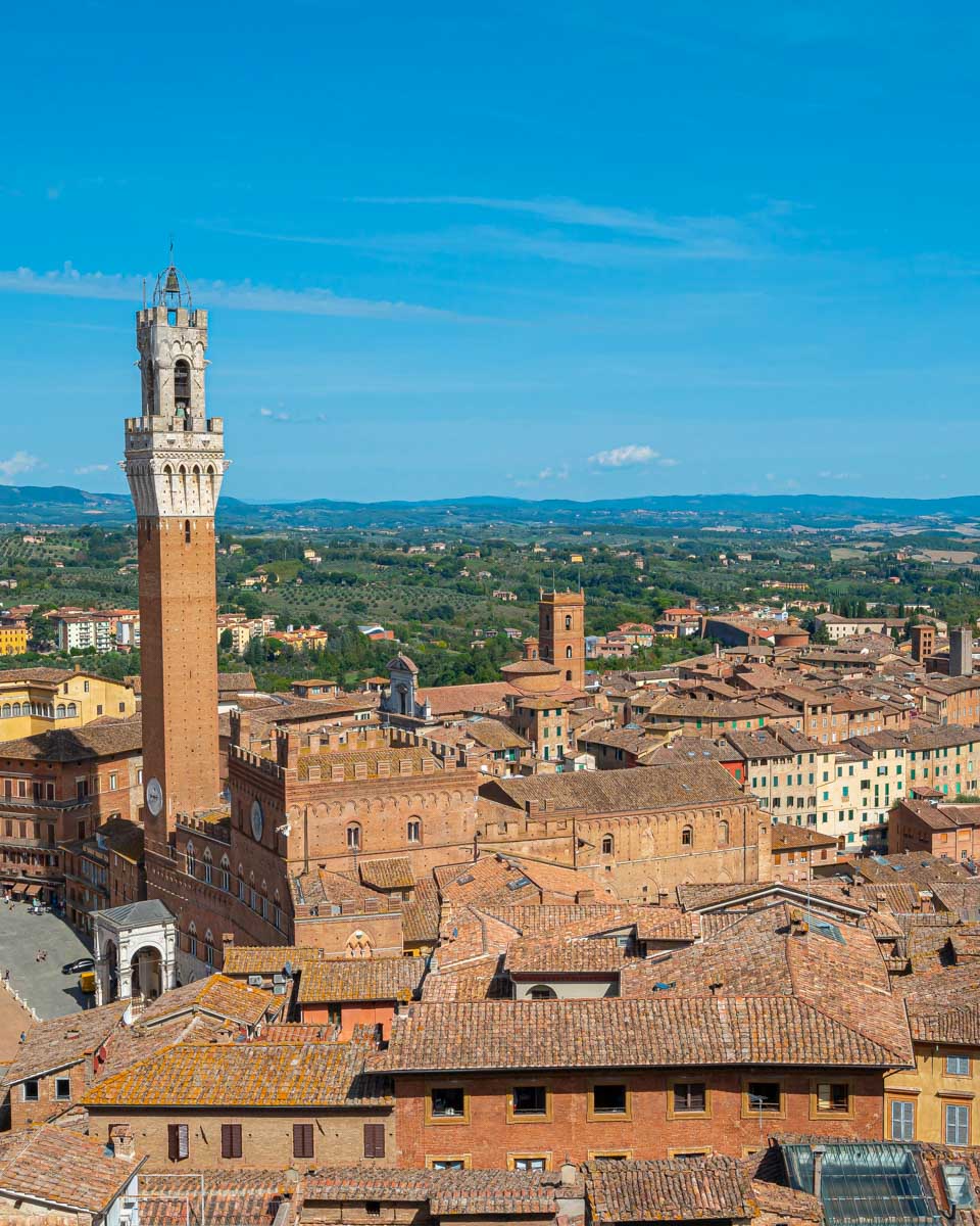 View-of-Siena-from-Panorama-dal-Facciatone-Italy