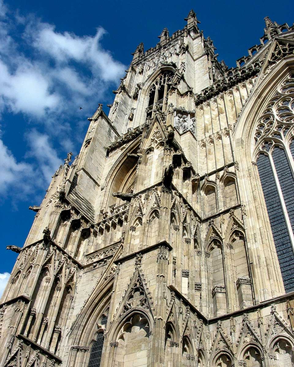 York-Minster-seen-on-a-tour-of-York-United-Kingdom