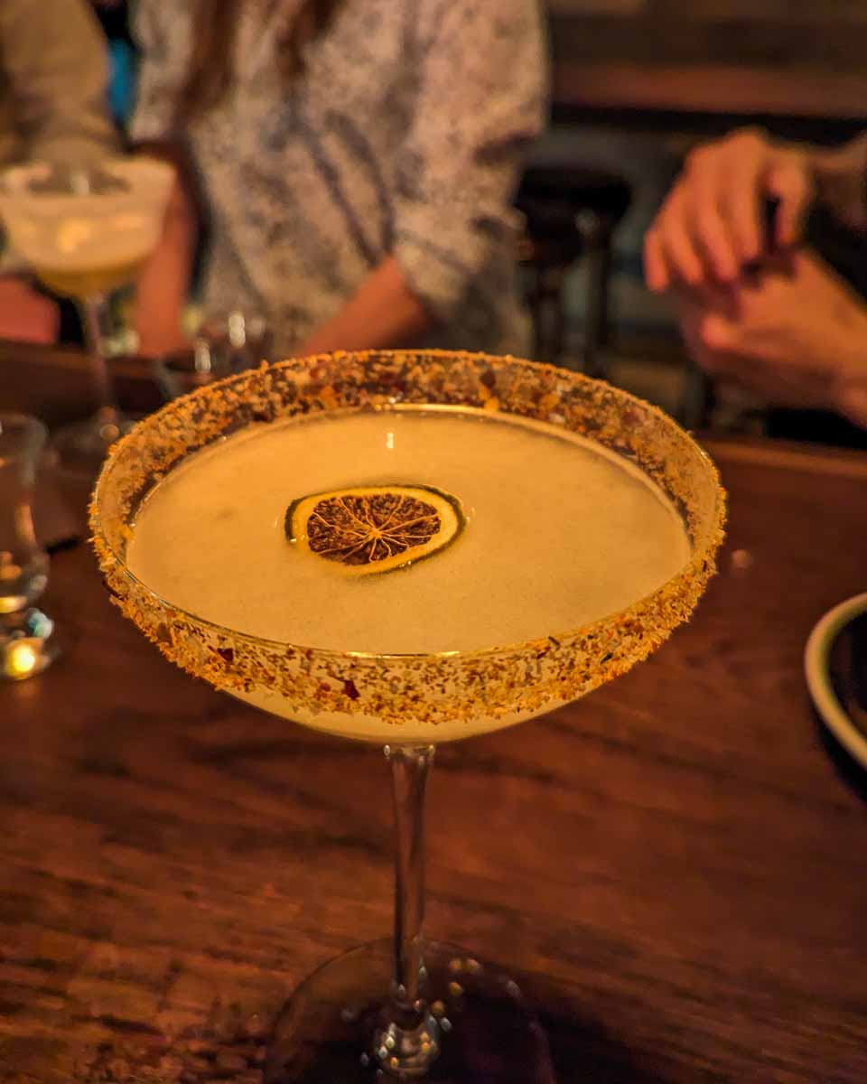 A-cocktail-drank-in Palermo Sicily Italy 2