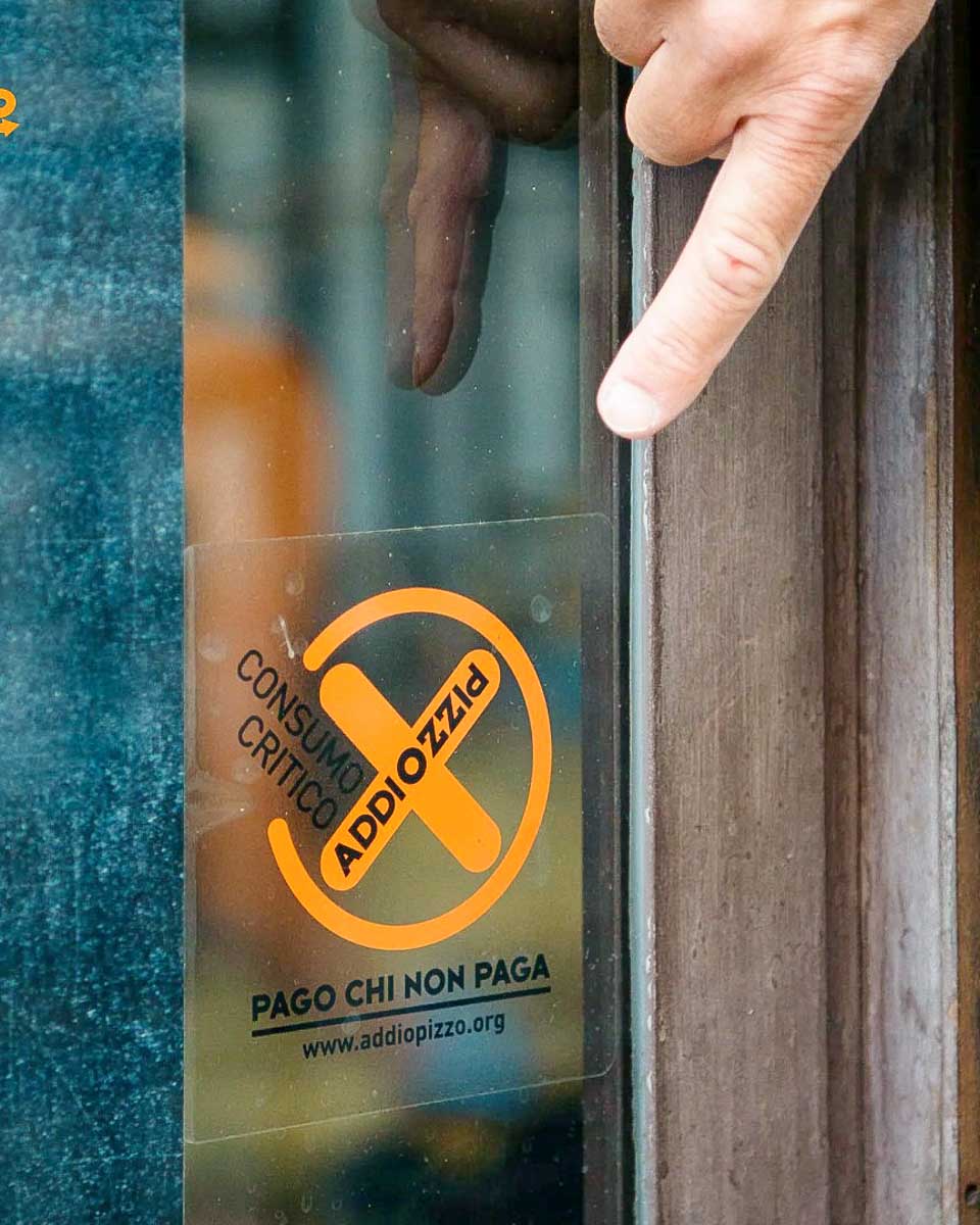 Addiopizzo-Travel-an-anti-mafia-sign-in-Palermo-Sicily-Italy