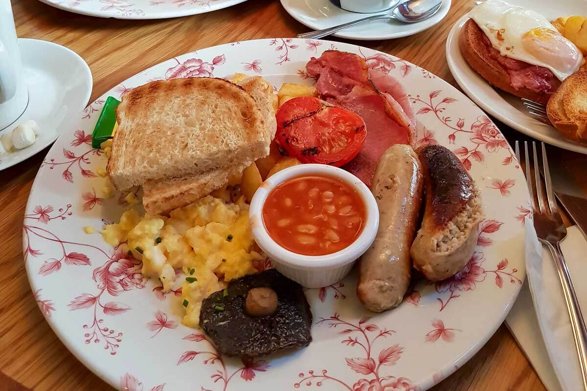 An-English-breakfast-eaten-in-Cyprus