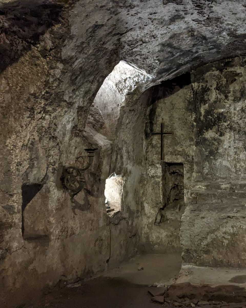 Associazione-Etna-ngeniousa-in-Catania-Sicily-1