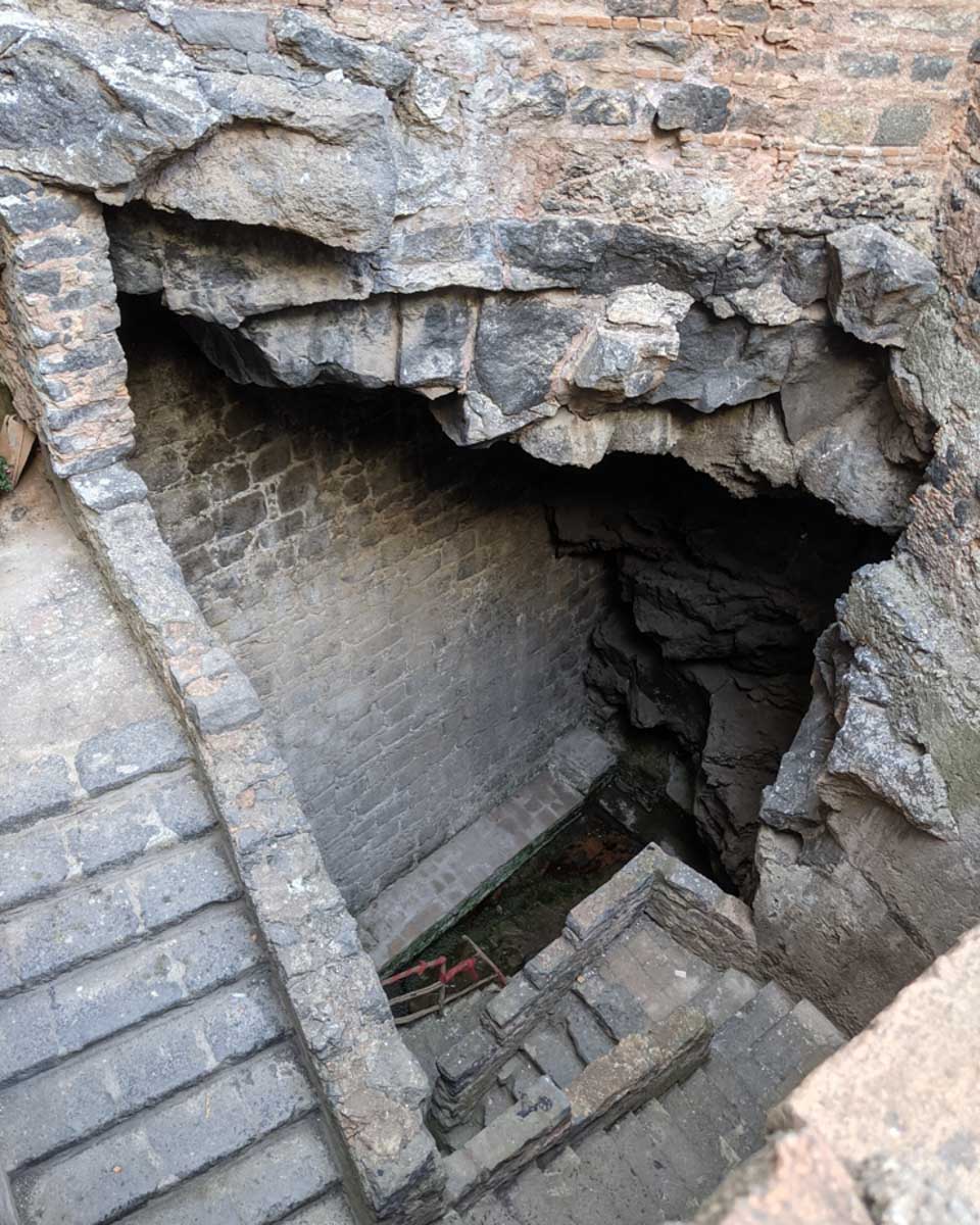 Associazione-Etna-ngeniousa-in-Catania-Sicily