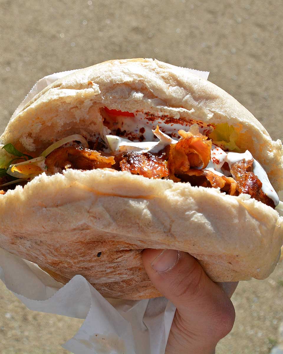 Berlin-kebab-on-a-food-tour-in-Berlin-Germany