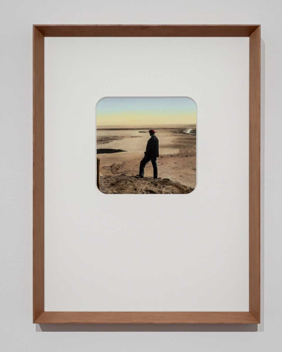 CAMeC La Spezia﻿ in La Spezia Italy