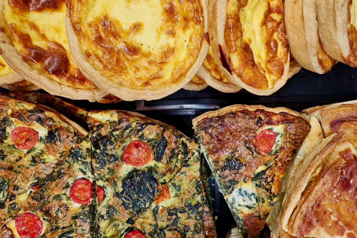 Fuchs Zermatt in Zermatt Switzerland 2