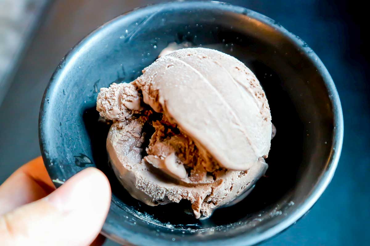 Gelato-made-during-a-cooking-class-in-Palermo-Italy