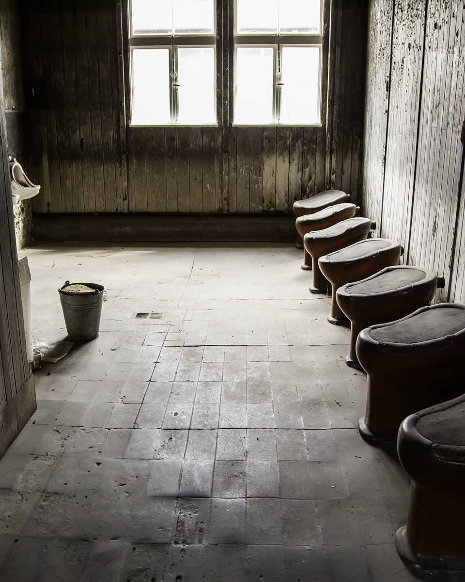 Inside-sachsenhausen-concentration-camp-memorial-near-Berlin-Germany