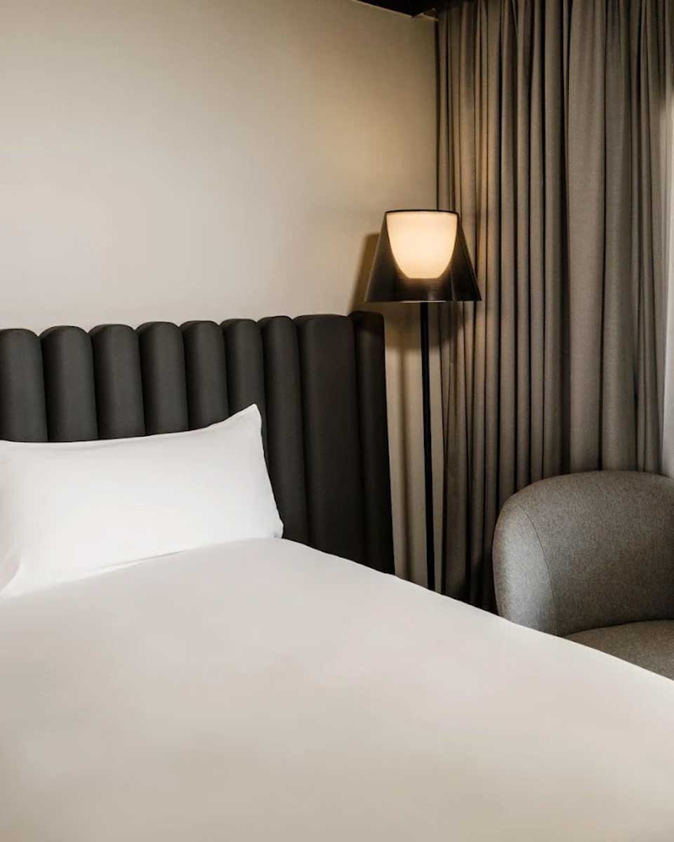 InterContinental Malta by IHG in Malta