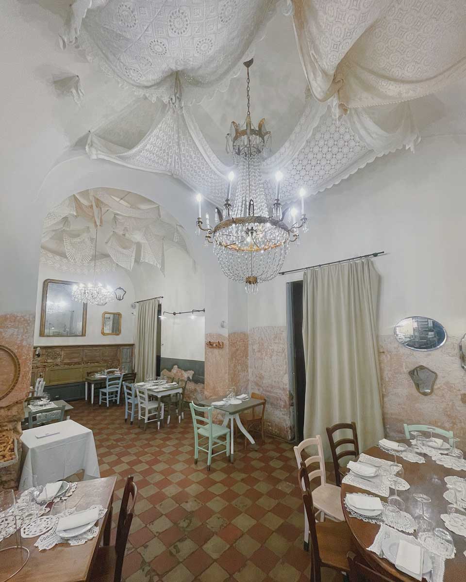 Me-Cumpari-Turiddu-in-Catania-Italy-1