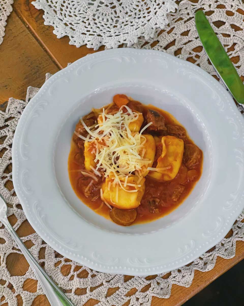 Me-Cumpari-Turiddu-in-Catania-Italy