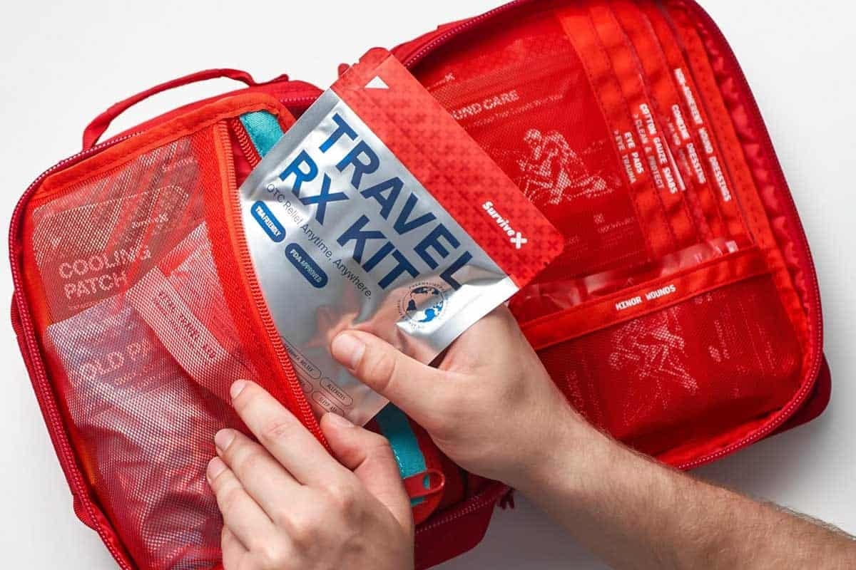 Medical-Kit-Amazon