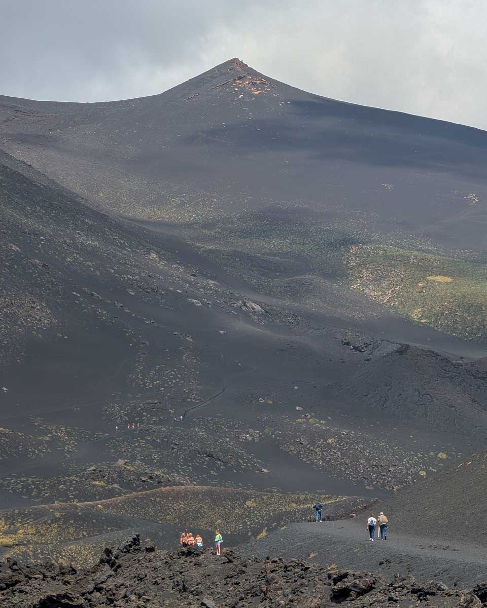 Mt-Etna-seen-on-a-tour-in-Sicily-Italy