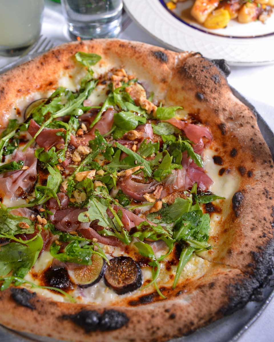 Pizza-eaten-on-a-food-tour-in-Palermo-Sicily-Italy