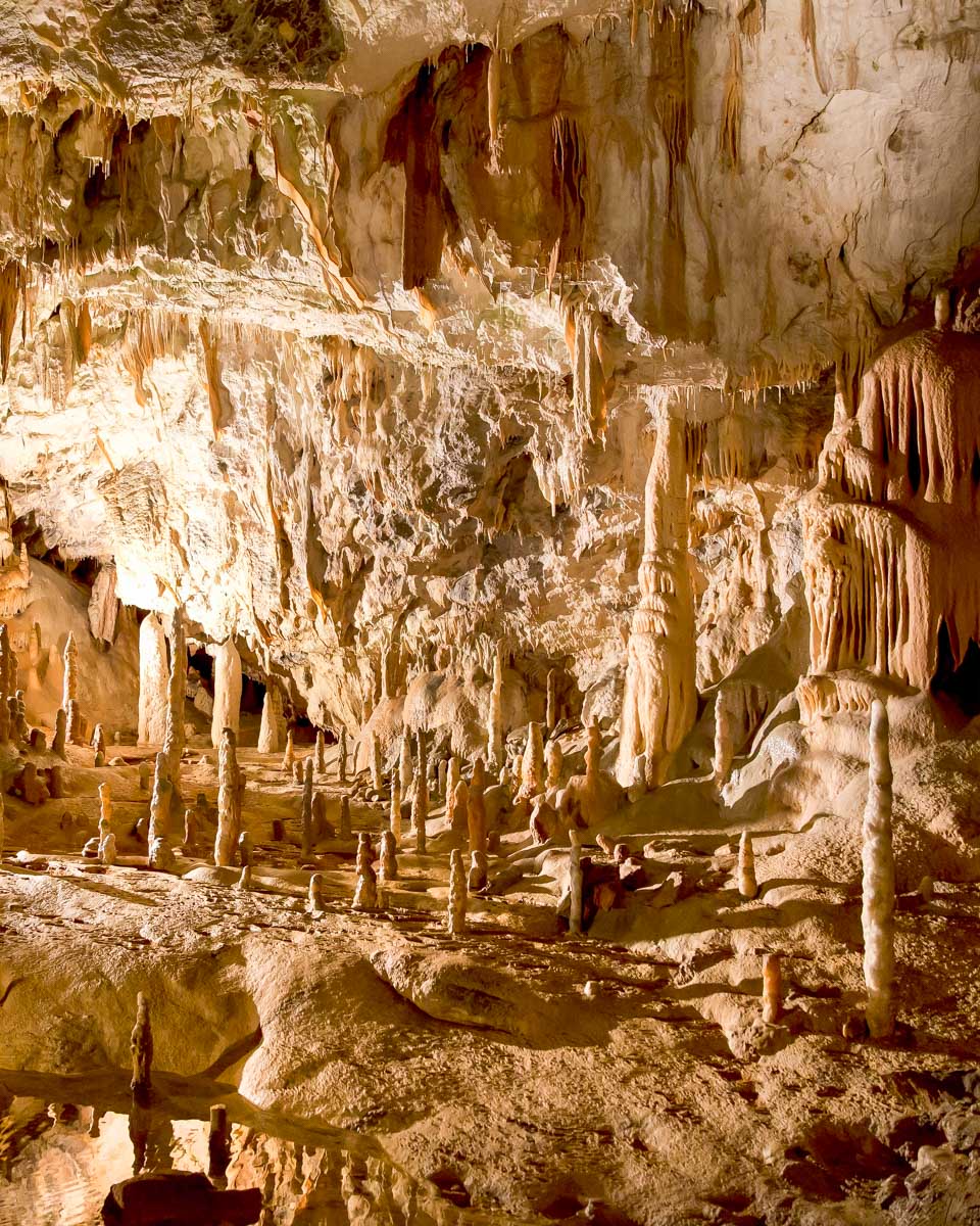 Resava-Cave-seen-on-a-tour-from-Belgrade-Serbia