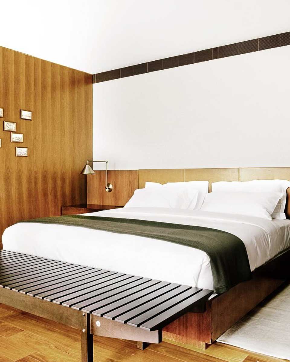 SQUARE NINE HOTEL BELGRADE in Belgrade Serbia