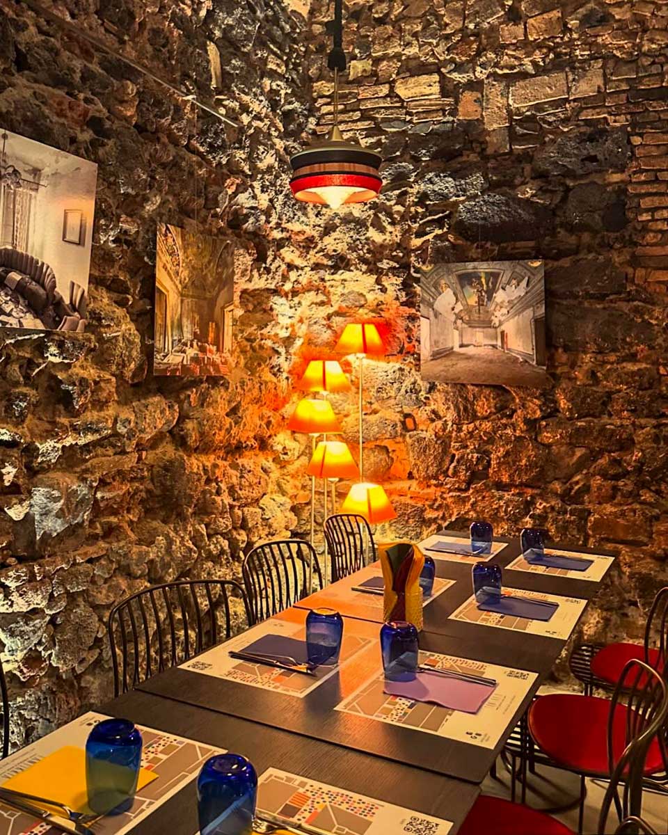 Tantikkia-cucina-e-vino-in-Catania-Sicily-2