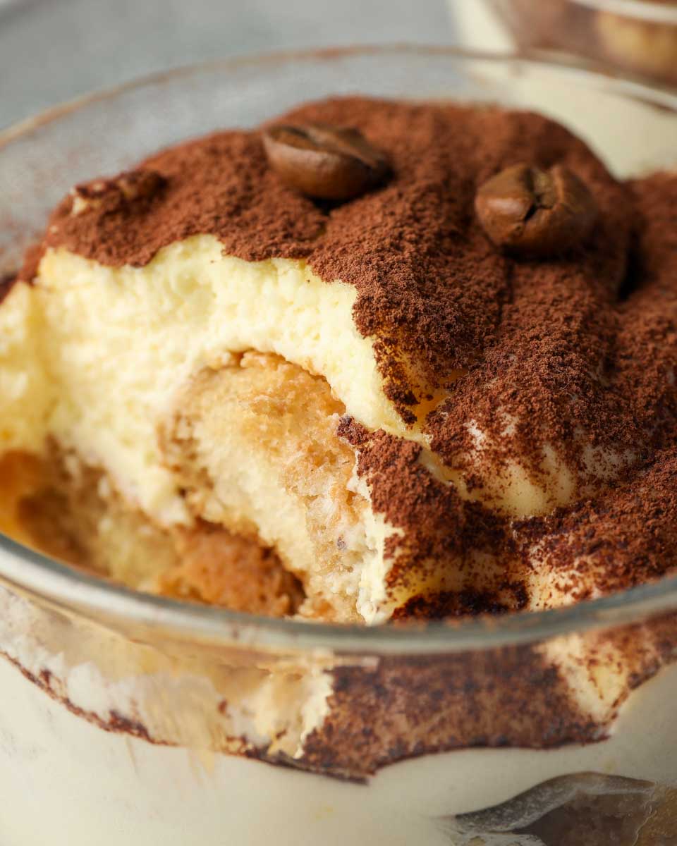 Tiramisu-made-during-a-cooking-class-in-Turin Italy