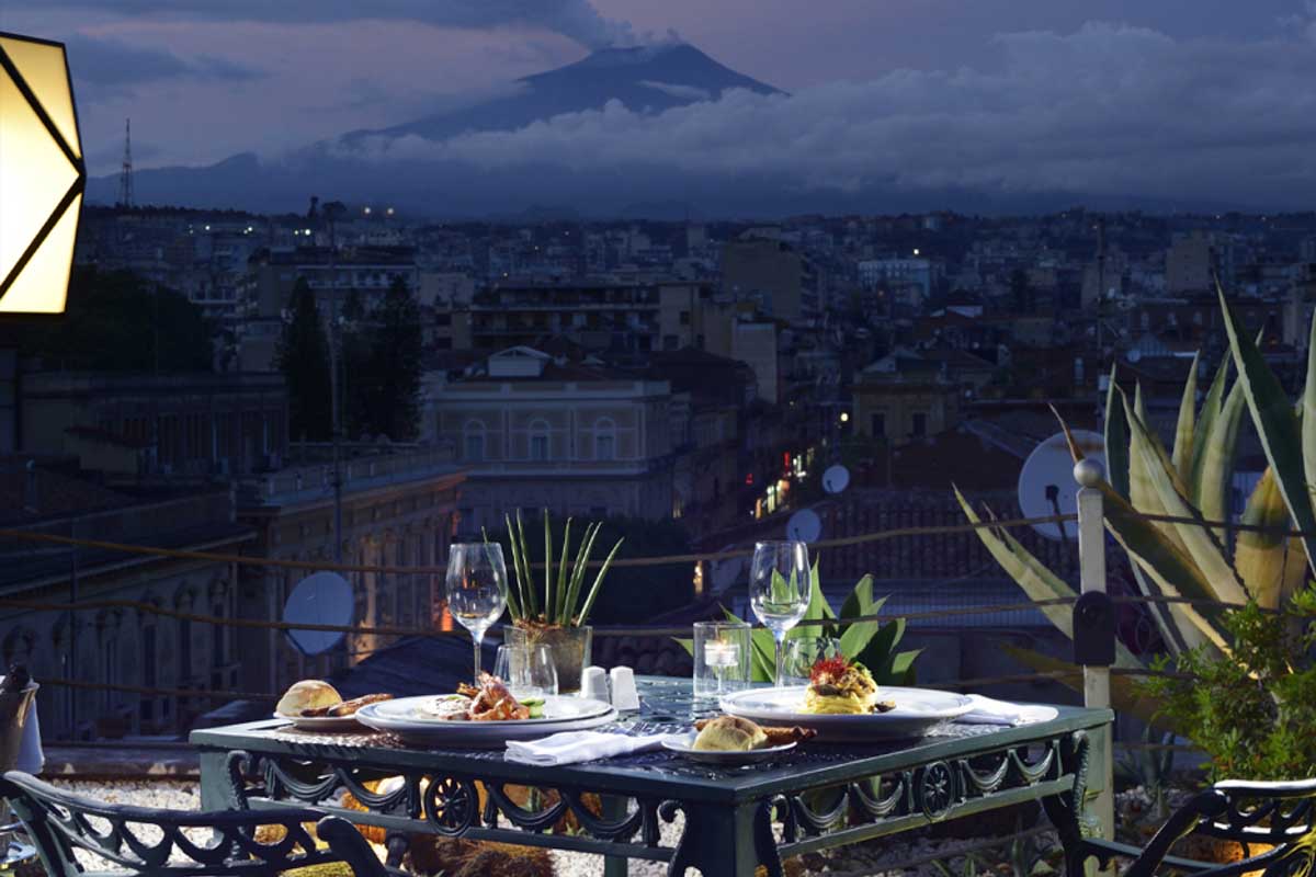 UNA-Esperienze-in-Catania-Sicily