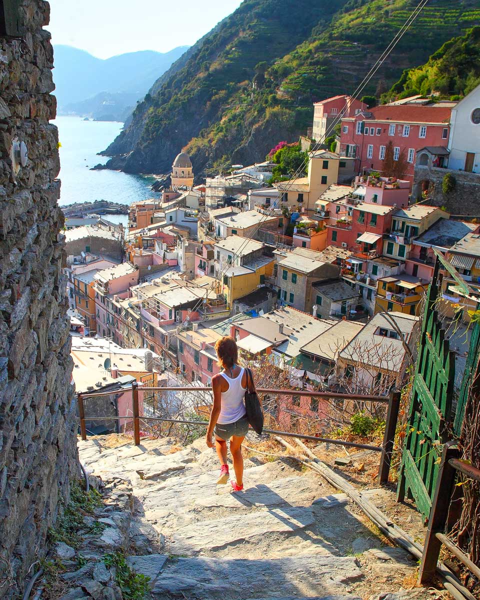 Vernazza-in-Cinque-Terre-Italy