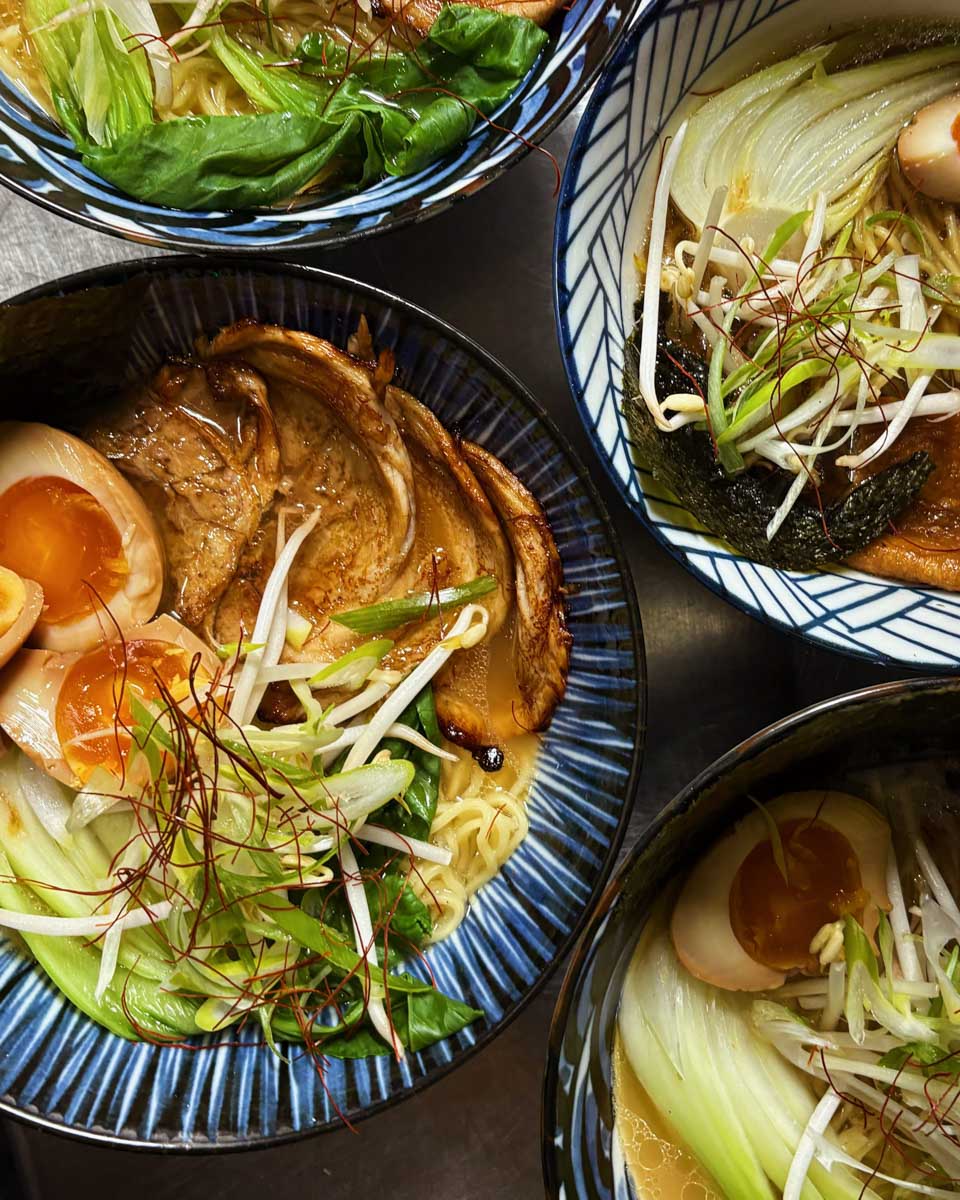 manud.zermatt in Zermatt Switzerland (1)