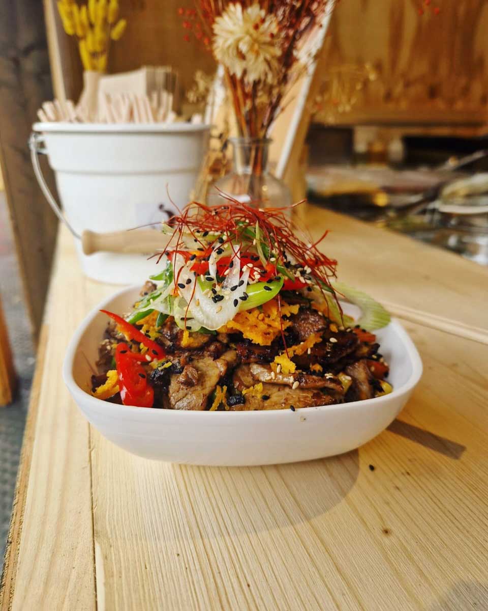 manud.zermatt in Zermatt Switzerland (2)