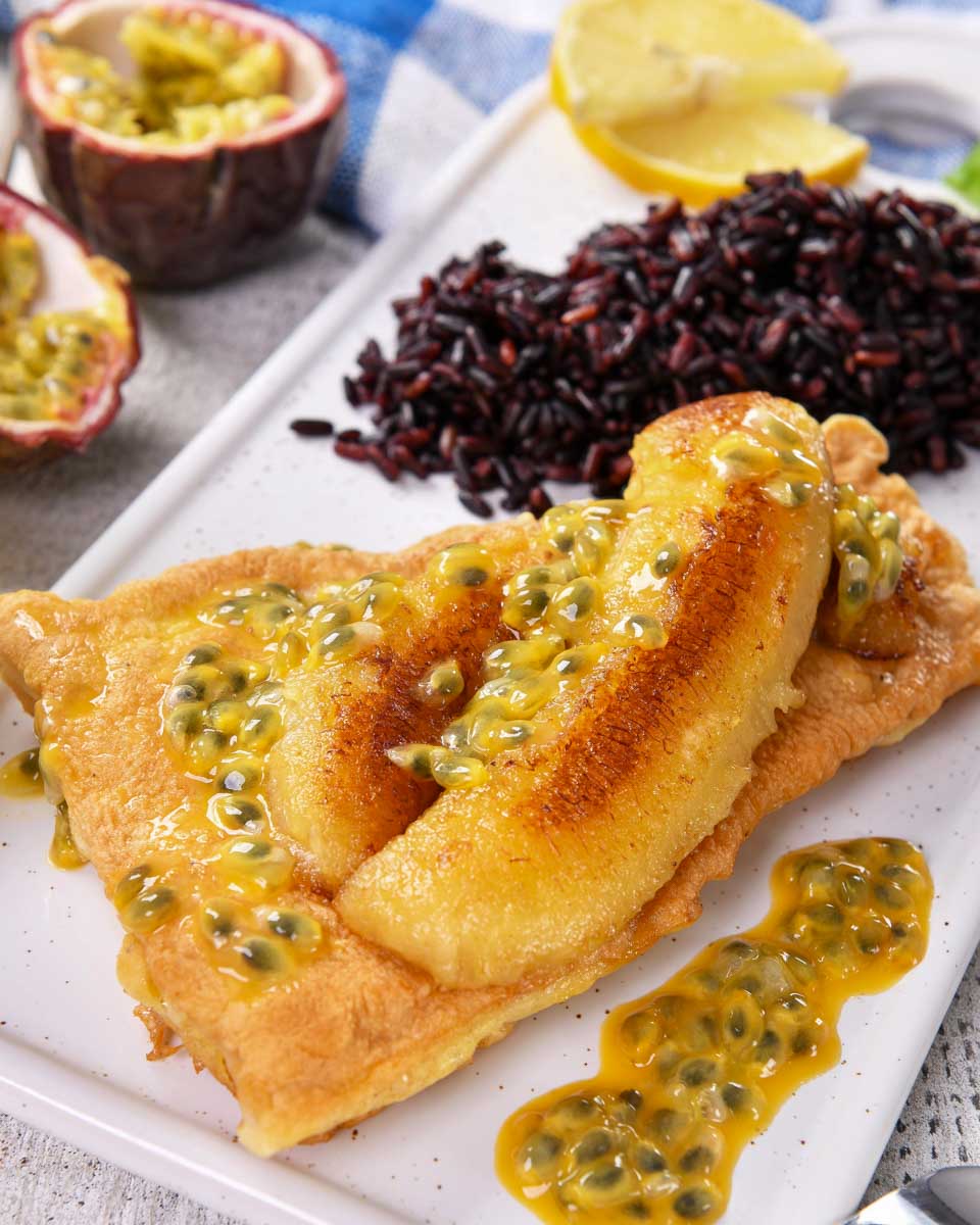 scabbardfish-with-banana-eaten-on-a-food-tour-in-Madeira-Portugal