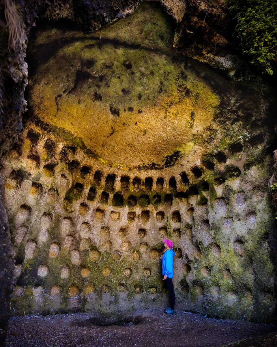 Azores Expeditions in the Azores Portugal 1