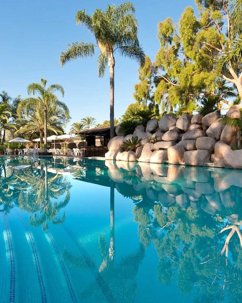 BlueBay Banús in Marbella Spain (1)