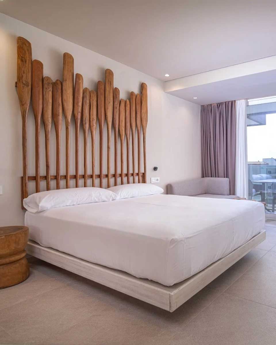 Cádiz Bahía by QHotels in Cadiz Spain (1)