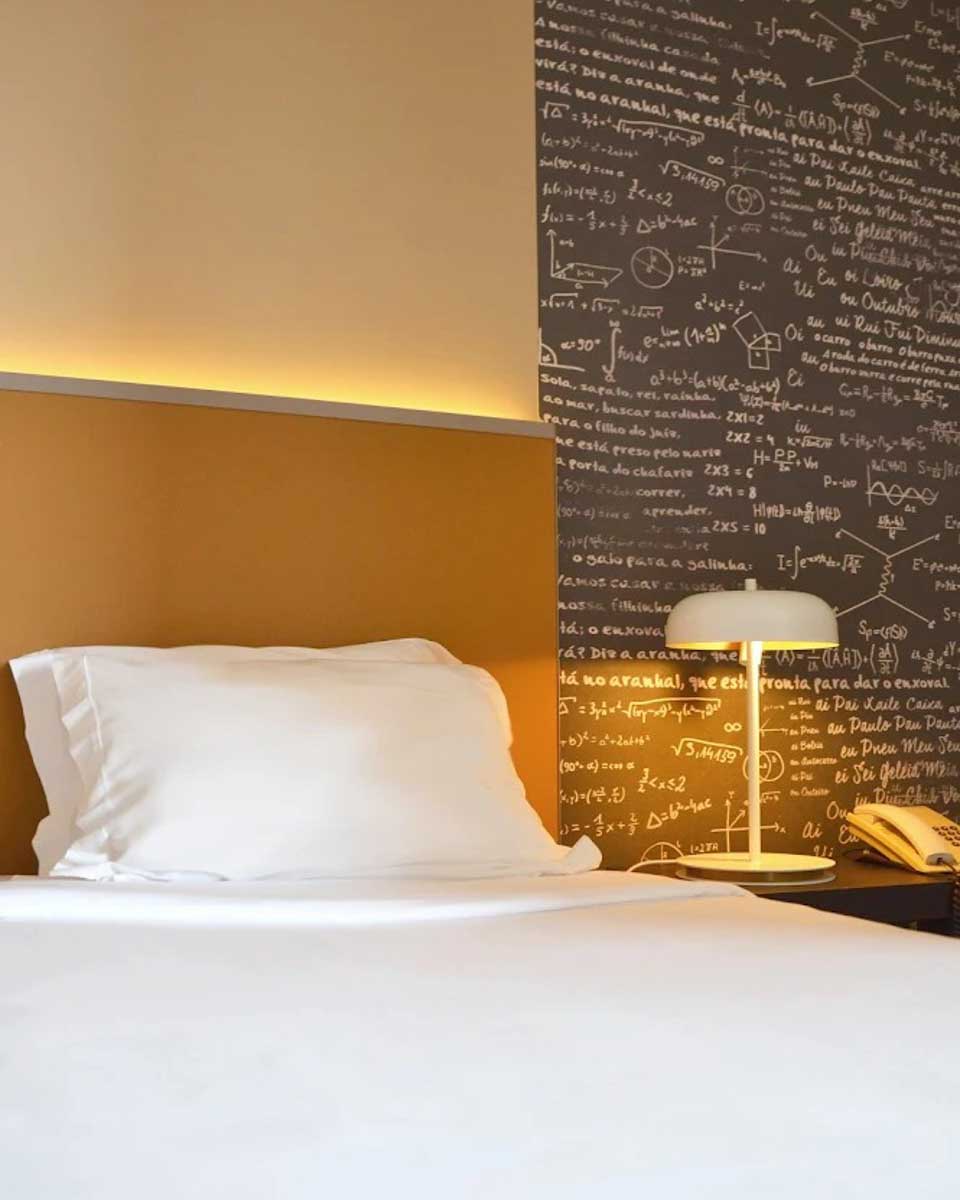 Hotel Do Colegio in Azores Portugal (1)