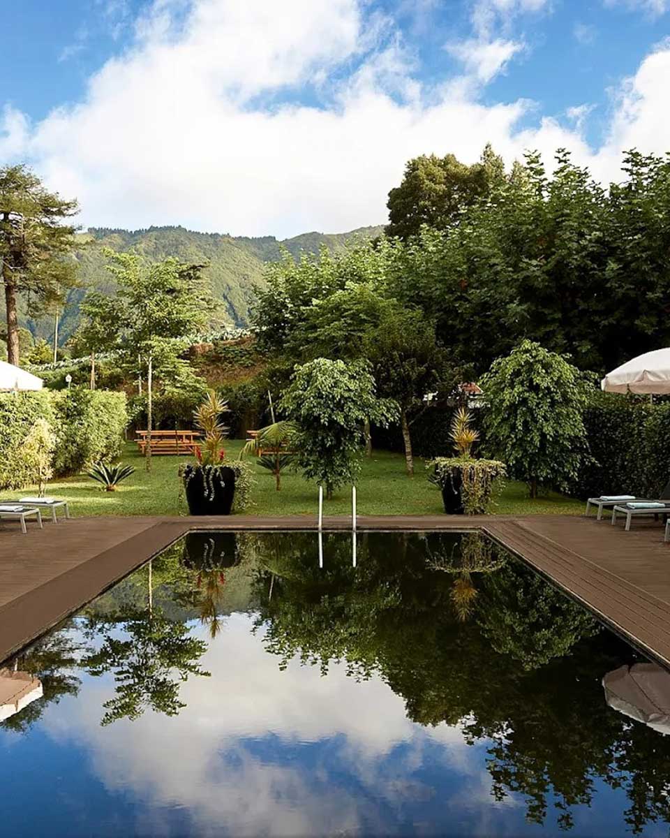 Octant Furnas in Azores Portugal (2)