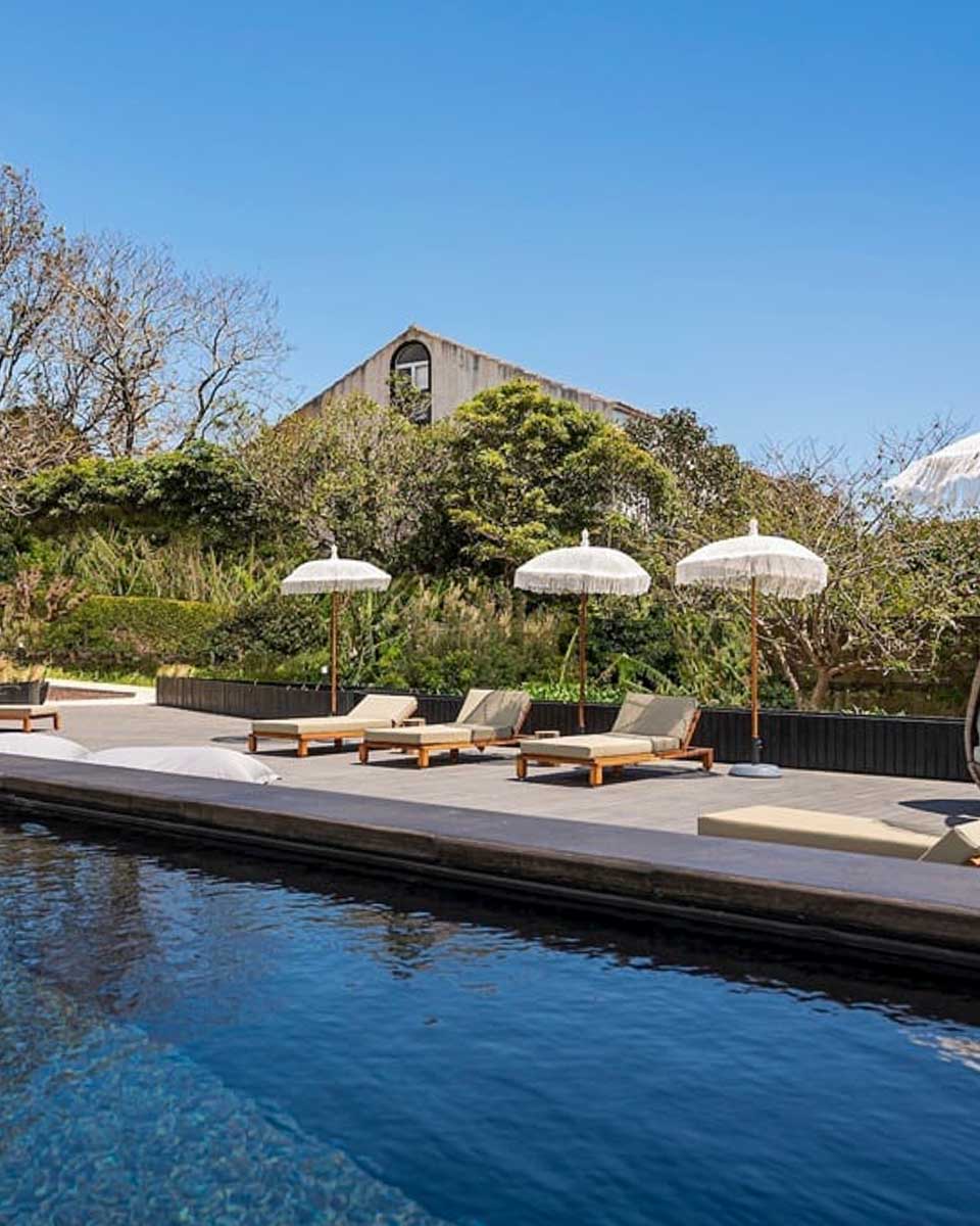 Senhora da Rosa, Tradition & Nature Hotel in Ponta Delgada, Sao Miguel, Azores, Portugal (1)