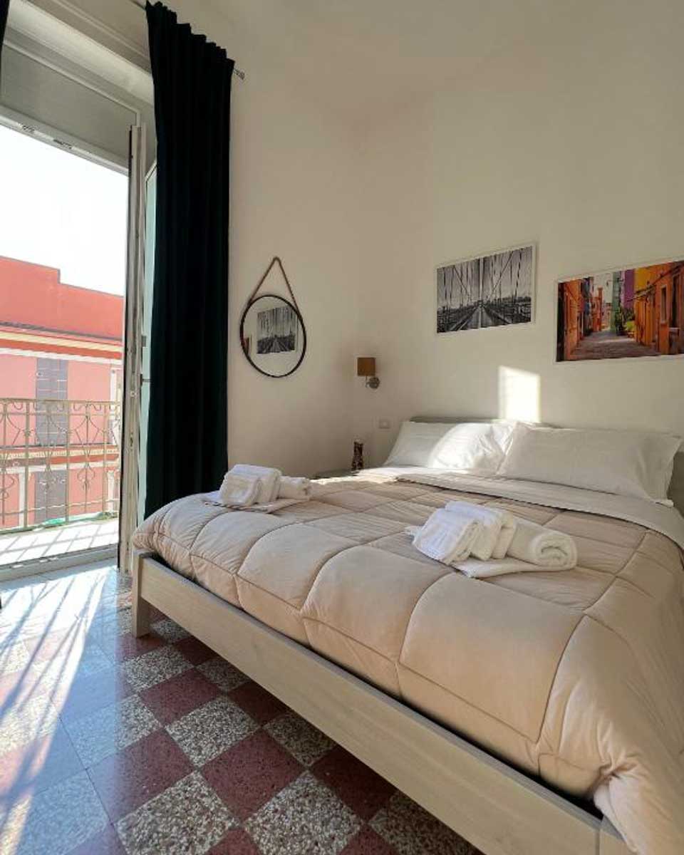 Bonadies64 in Salerno Italy (1)