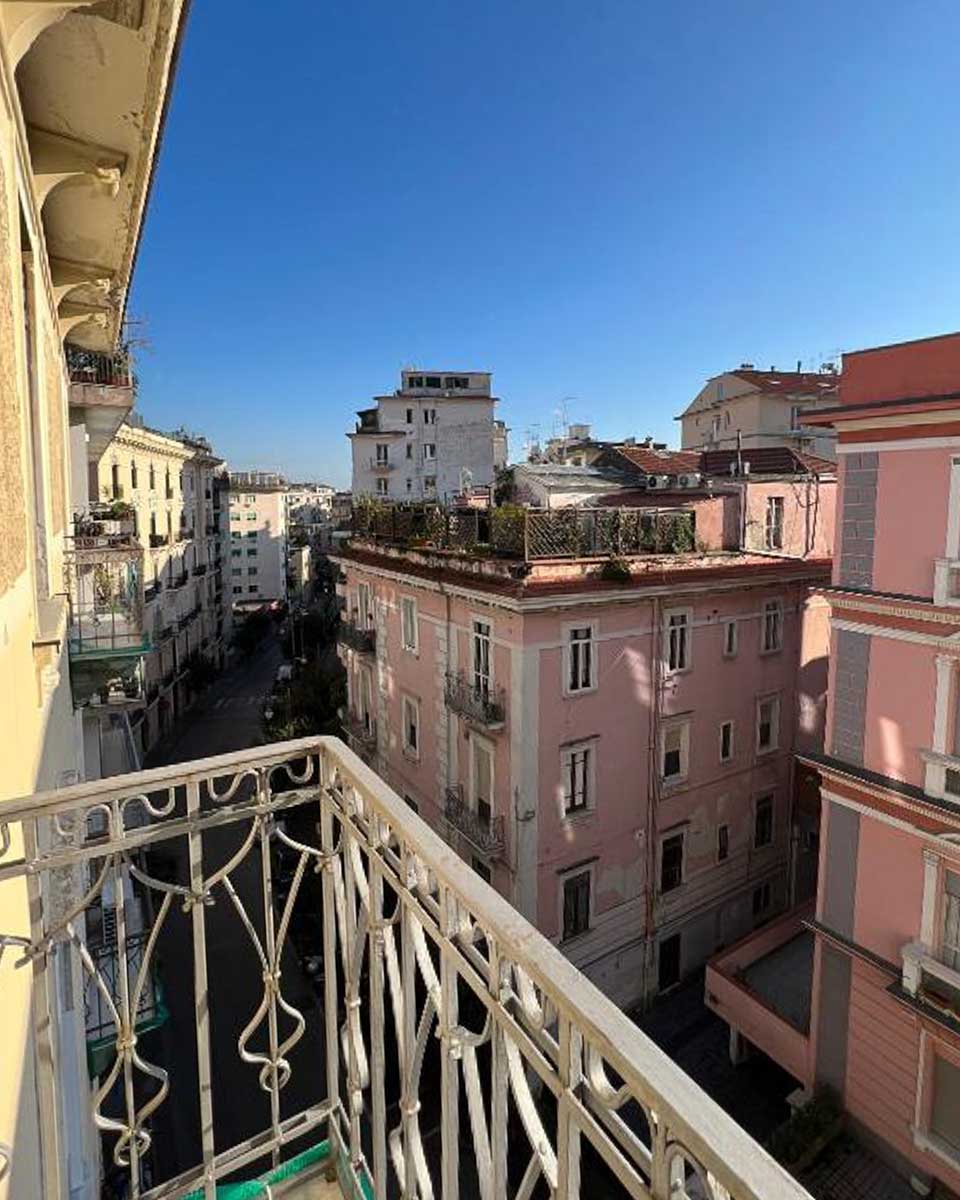 Bonadies64 in Salerno Italy (2)