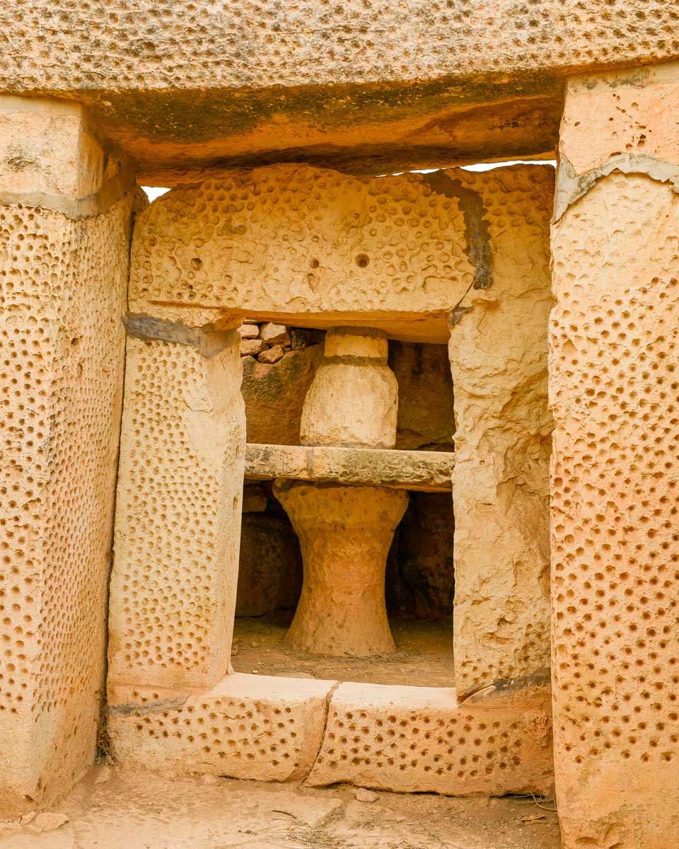 Hagar-Qim-temple-complex-in-Malta