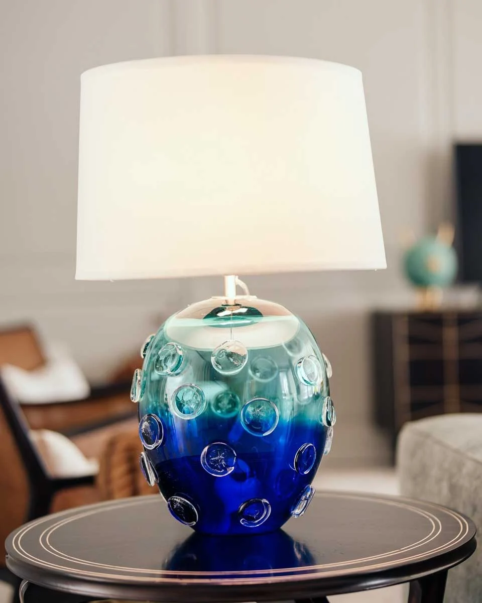 Mdina-Glass-in-Malta