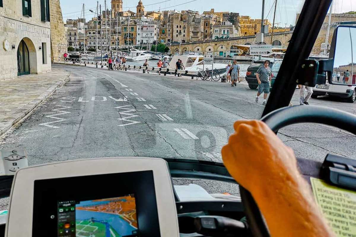 Rolling-Geeks-in-Malta-1