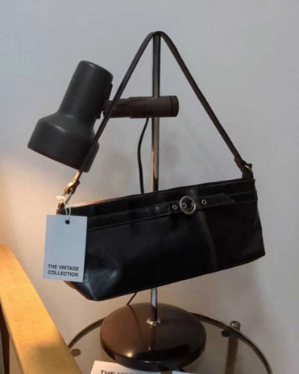 The-Vintage-Collection-in-Malta